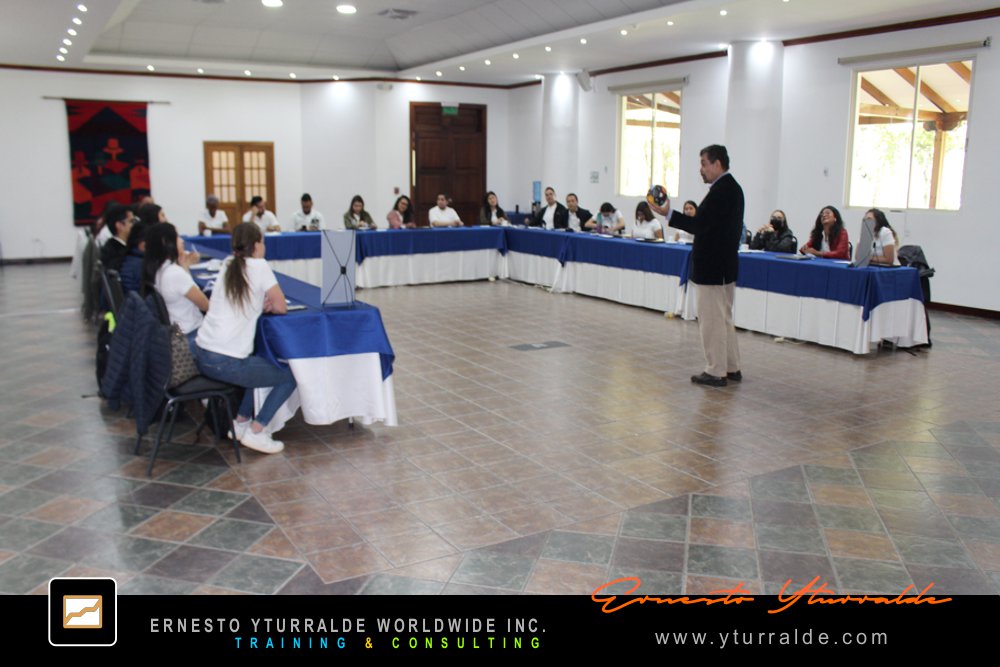 Experiencia outdoor empresarial para impulsar integración y confianza entre colaboradores